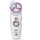 Braun Silk-expert IPL BD5009 - 328945 - zdjęcie 3